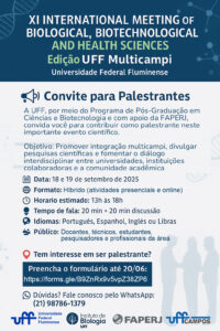 divulgacao-multicampi